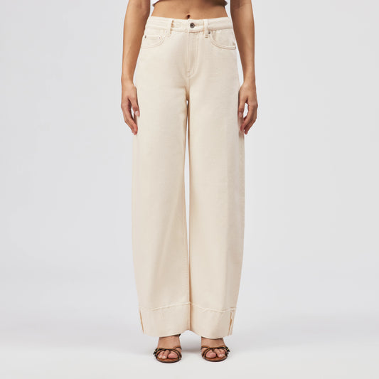 Drykorn Medley_2 jeans