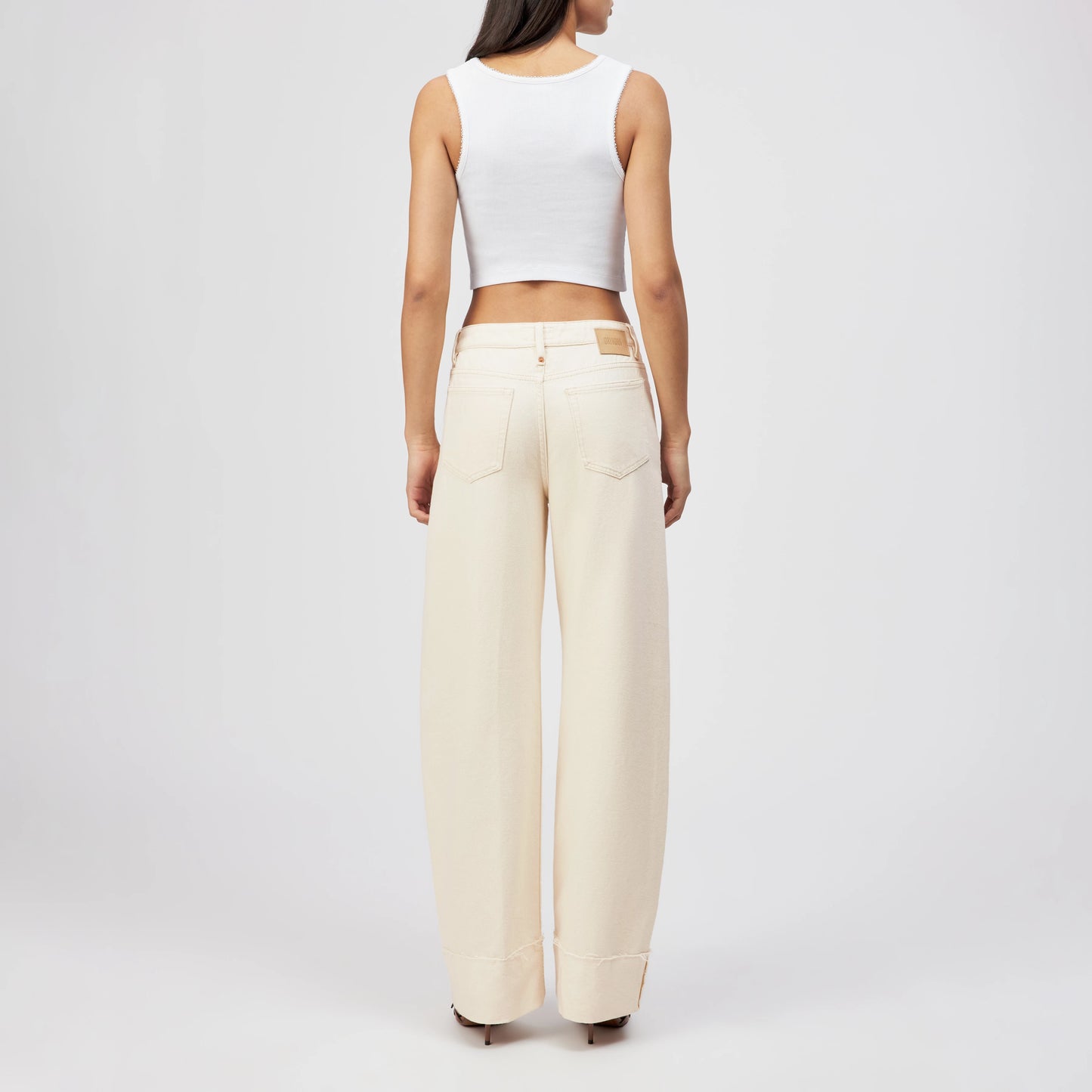 Drykorn Medley_2 jeans