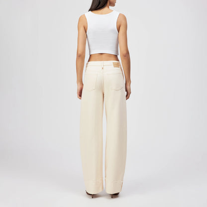 Drykorn Medley_2 jeans