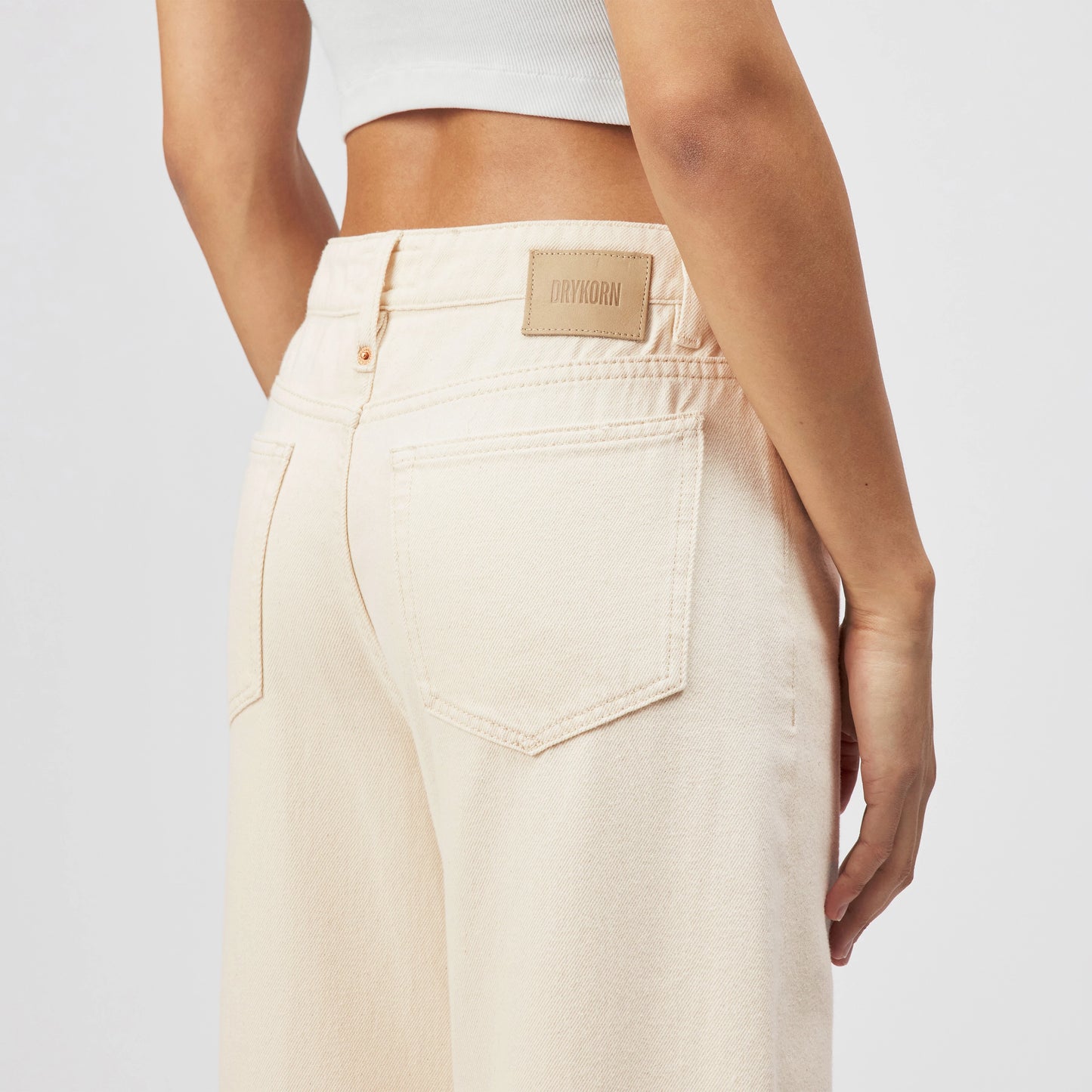 Drykorn Medley_2 jeans