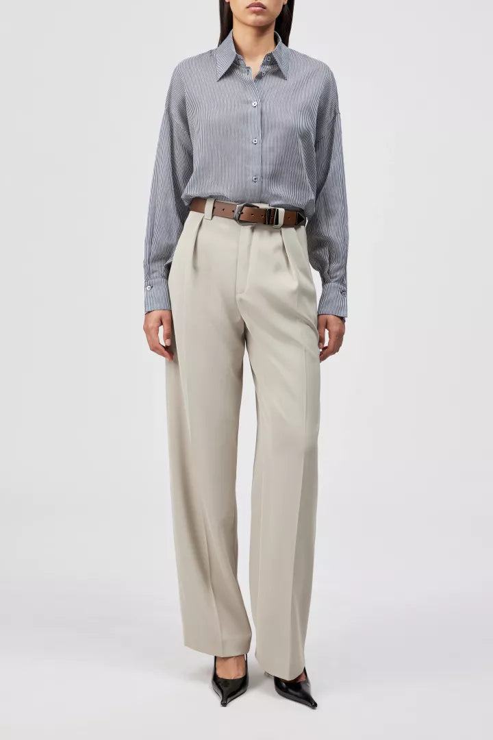 Drykorn Lyndara blouse