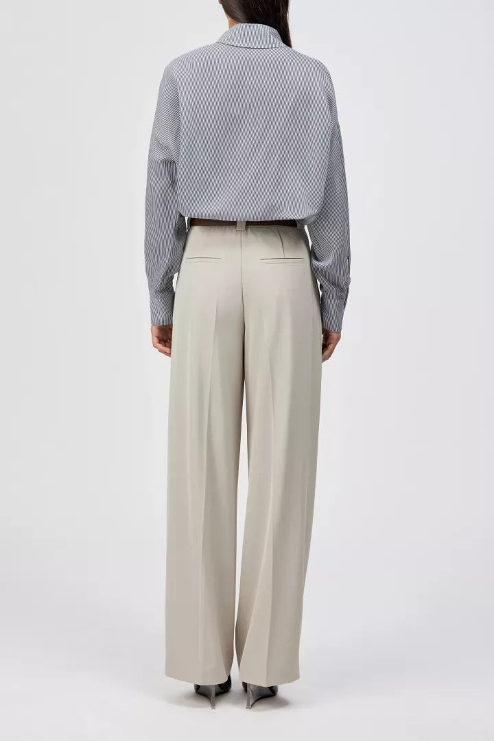 Drykorn Lyndara blouse