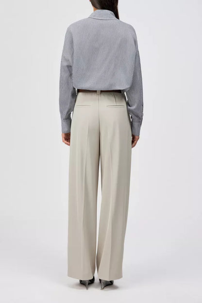 Drykorn Lyndara blouse