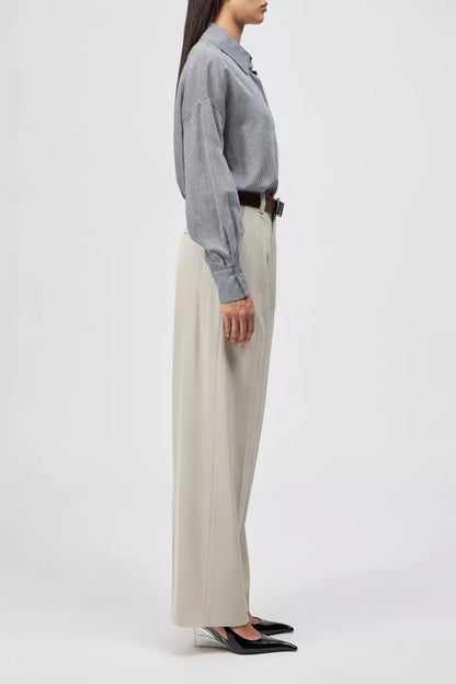 Drykorn Lyndara blouse