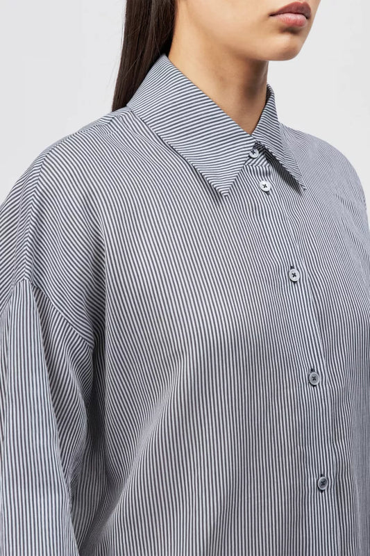 Drykorn Lyndara blouse