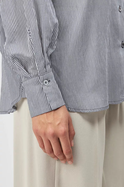 Drykorn Lyndara blouse