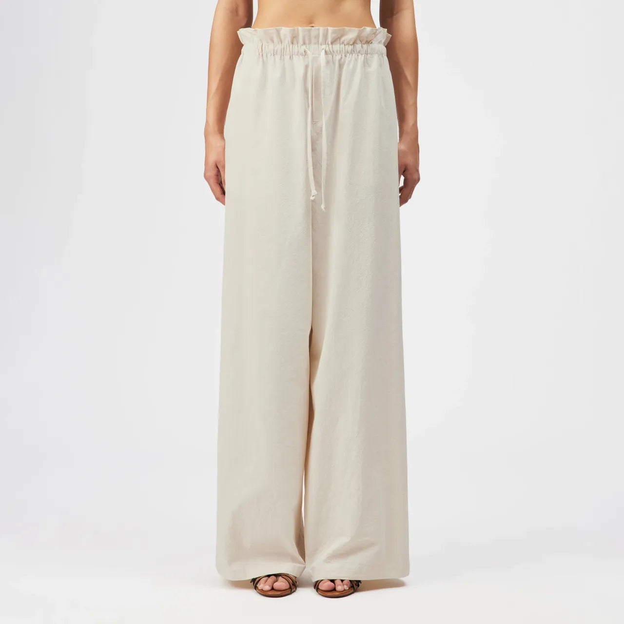 Drykorn Dwindle broek