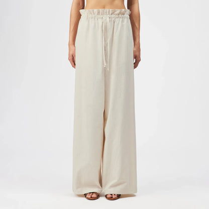 Drykorn Dwindle broek