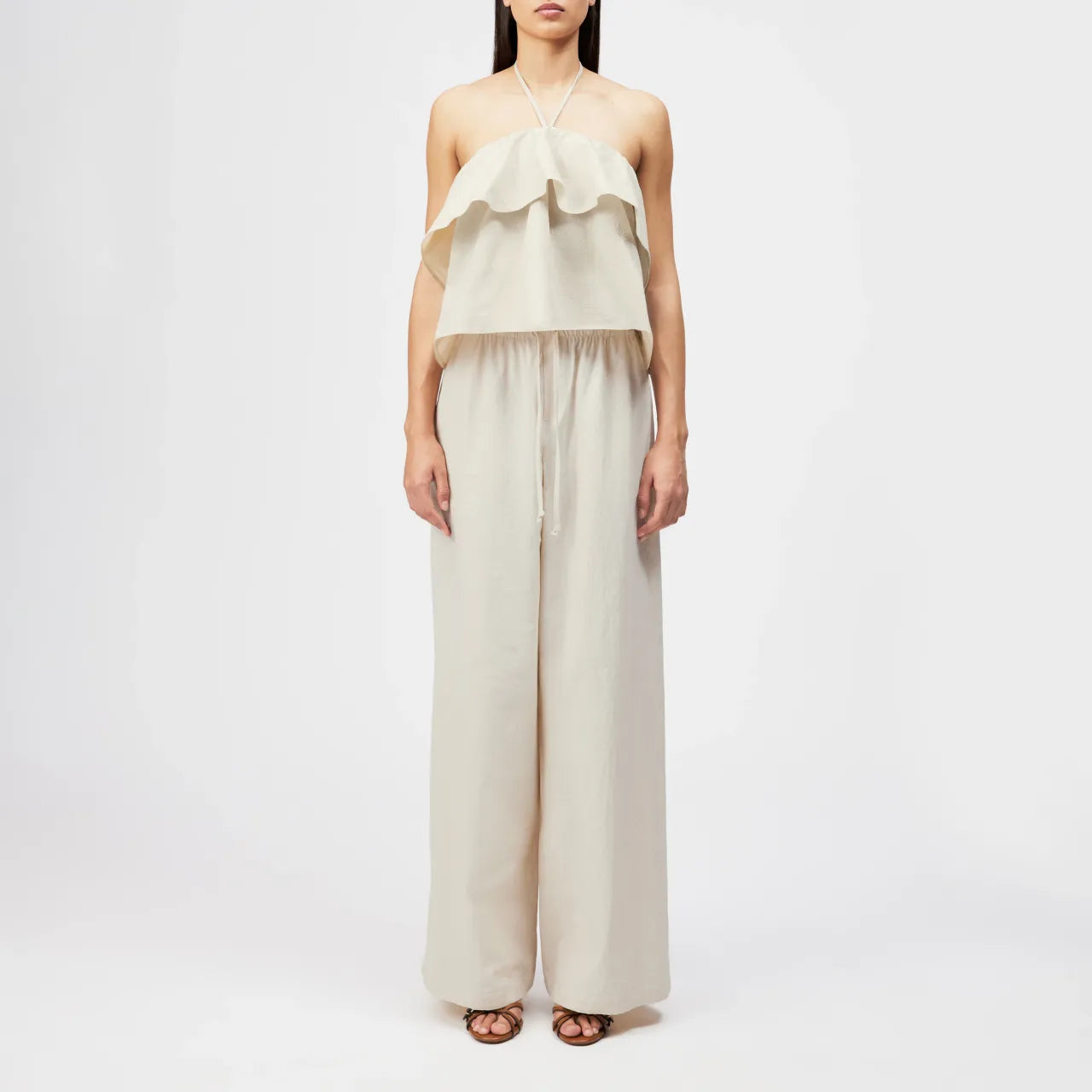 Drykorn Dwindle broek