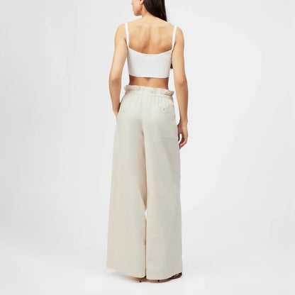 Drykorn Dwindle broek