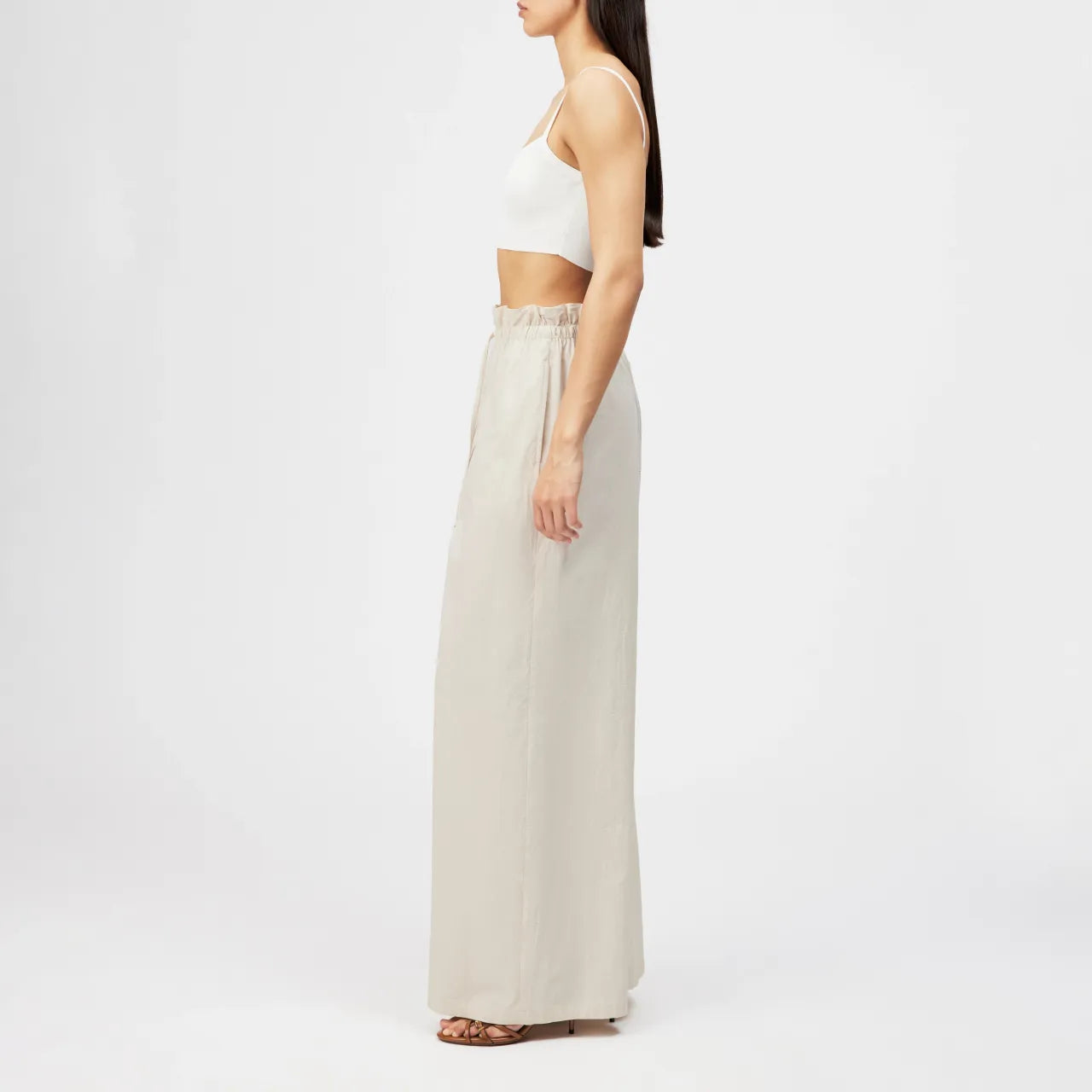 Drykorn Dwindle broek