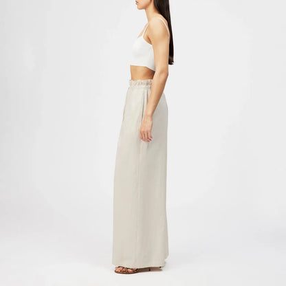 Drykorn Dwindle broek