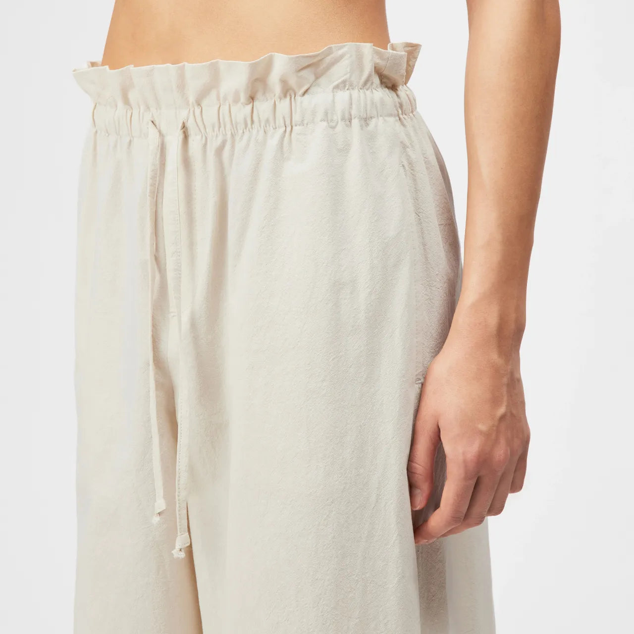 Drykorn Dwindle broek
