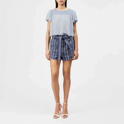 Drykorn Taylie top
