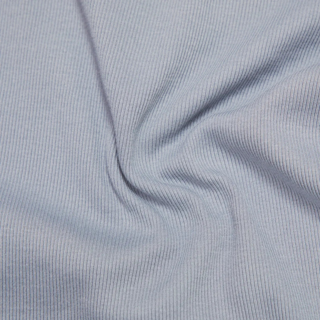 Drykorn Tavira top