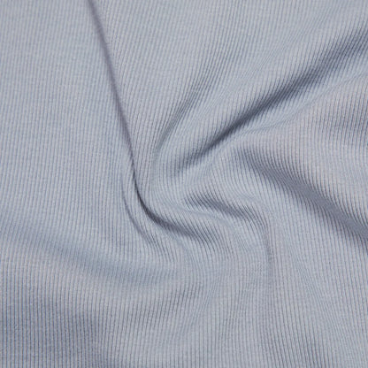 Drykorn Tavira top