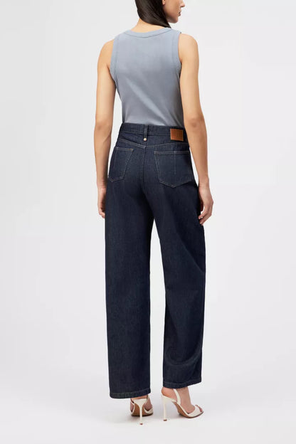 Drykorn Olina top