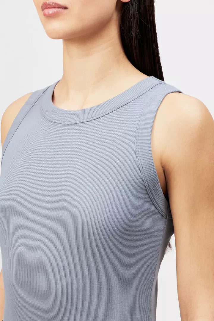 Drykorn Olina top