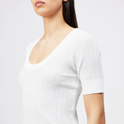 Drykorn Liralla top
