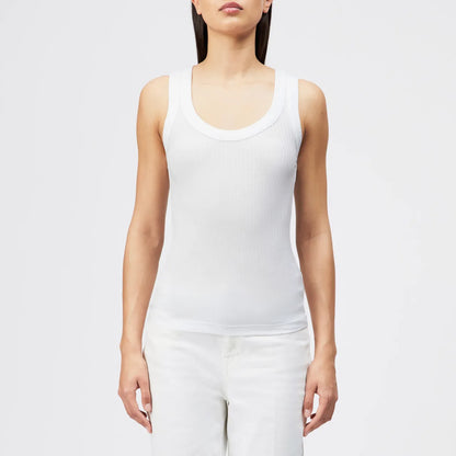 Drykorn Tavira top