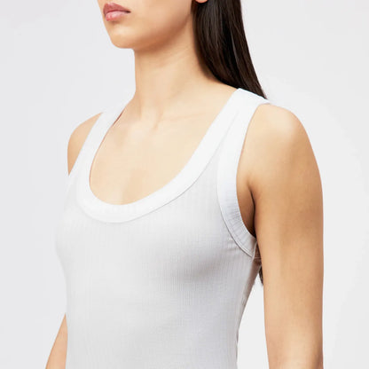 Drykorn Tavira top