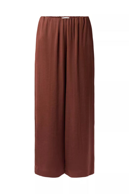 Drykorn Tweezer broek