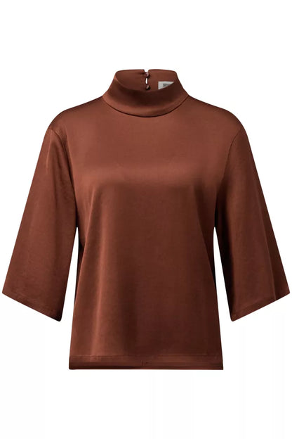 Drykorn Aletia top