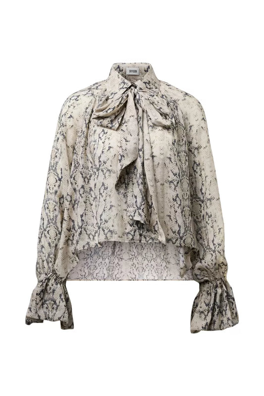 Drykorn Vealie_1 blouse