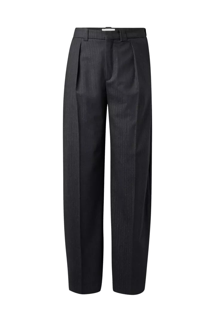 Drykorn Aduct broek