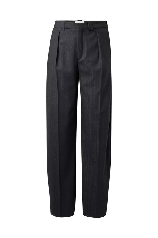 Drykorn Aduct broek