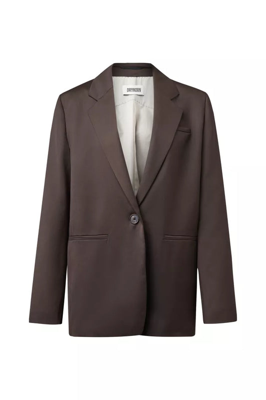 Drykorn Mowtie blazer