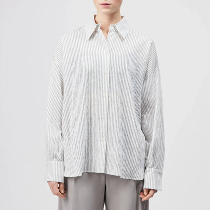 Drykorn Lyndara blouse