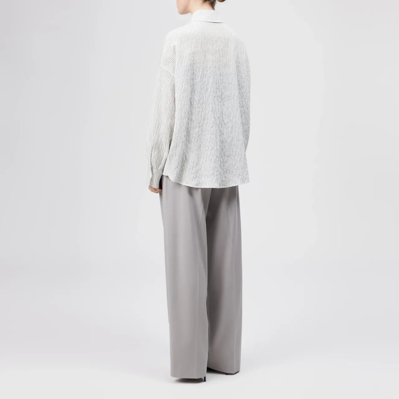 Drykorn Lyndara blouse