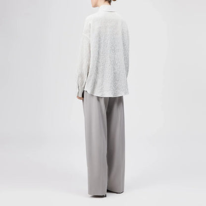 Drykorn Lyndara blouse