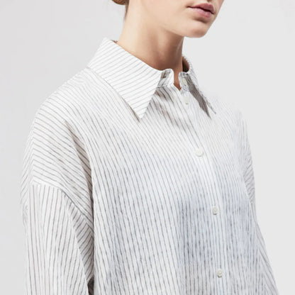 Drykorn Lyndara blouse