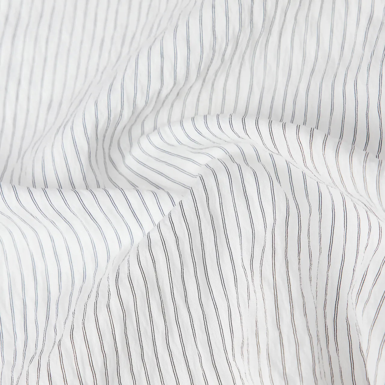 Drykorn Lyndara blouse