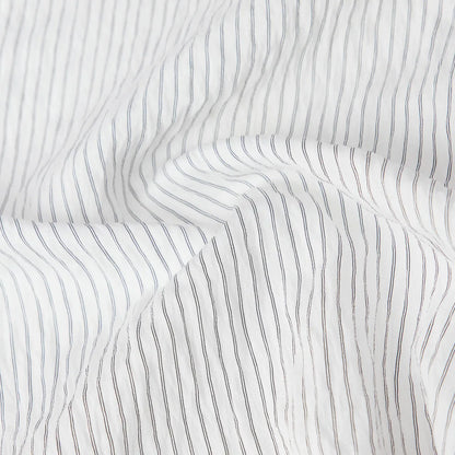 Drykorn Lyndara blouse
