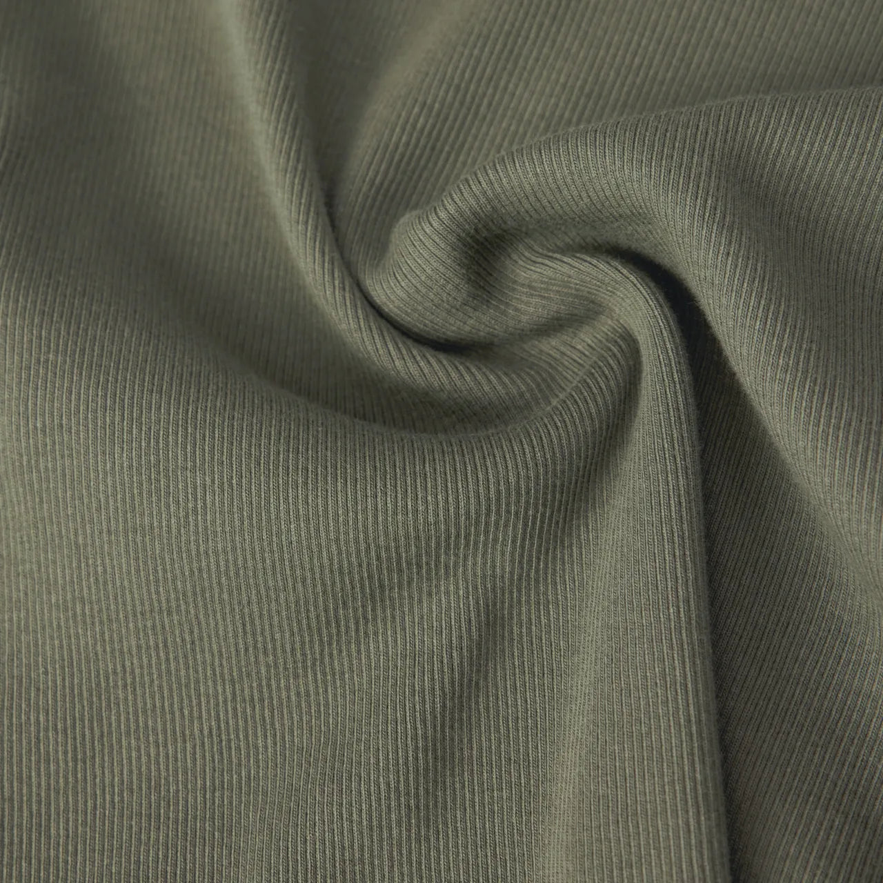 Drykorn Tavira top