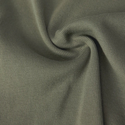 Drykorn Tavira top