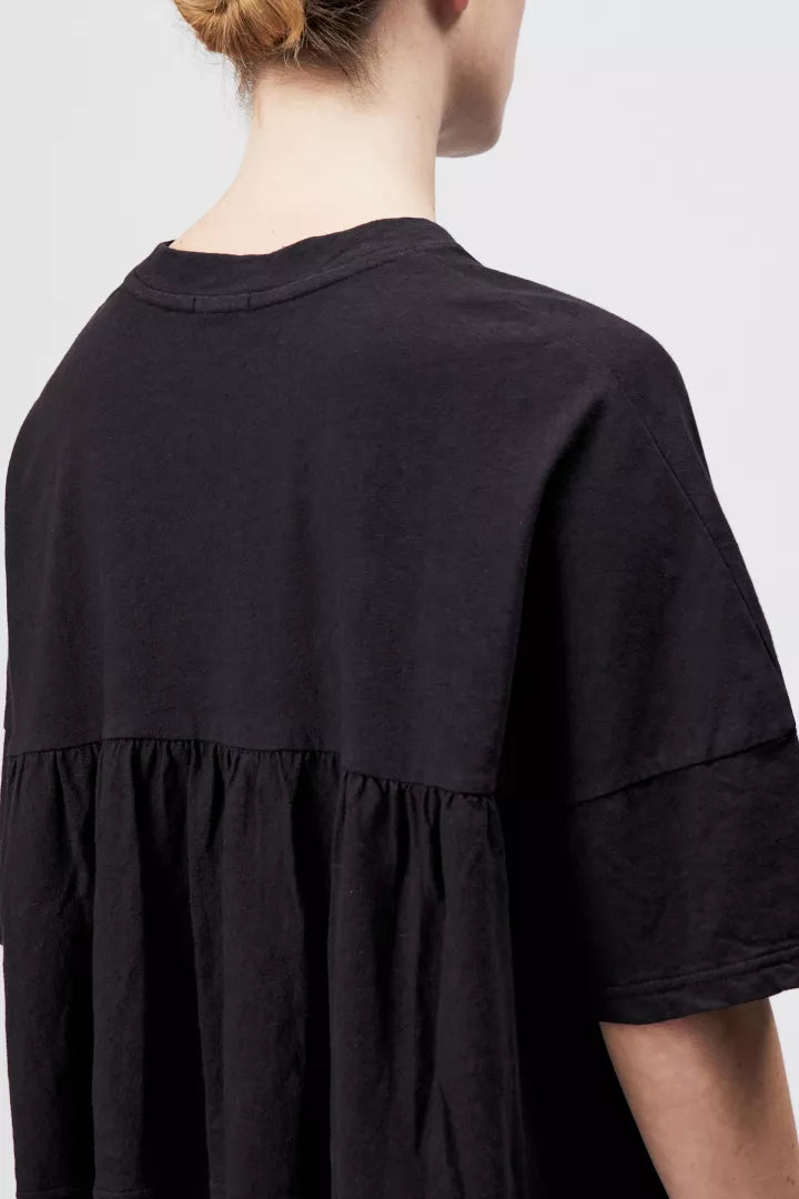 Drykorn Fionna t-shirt