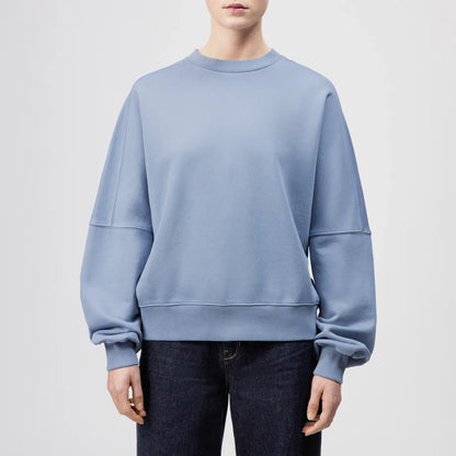 Drykorn Astera sweater