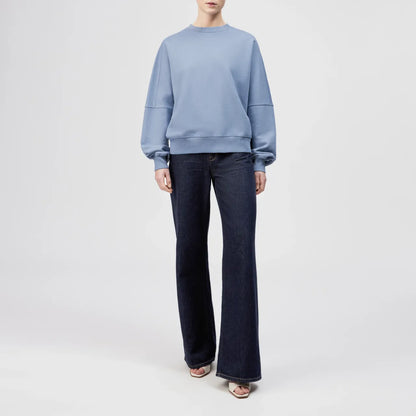 Drykorn Astera sweater