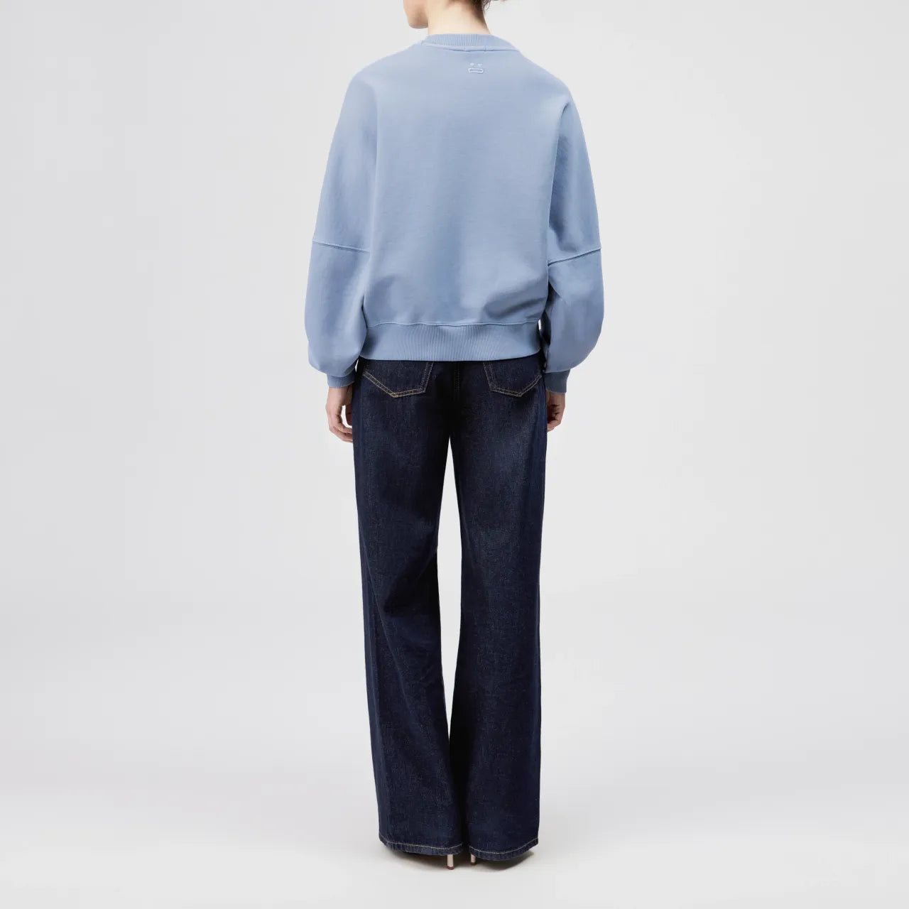 Drykorn Astera sweater