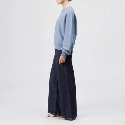 Drykorn Astera sweater