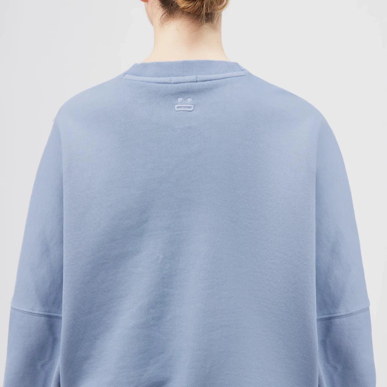 Drykorn Astera sweater