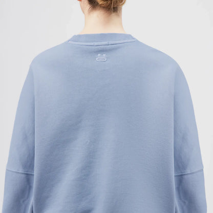 Drykorn Astera sweater