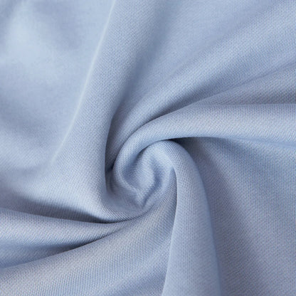 Drykorn Astera sweater