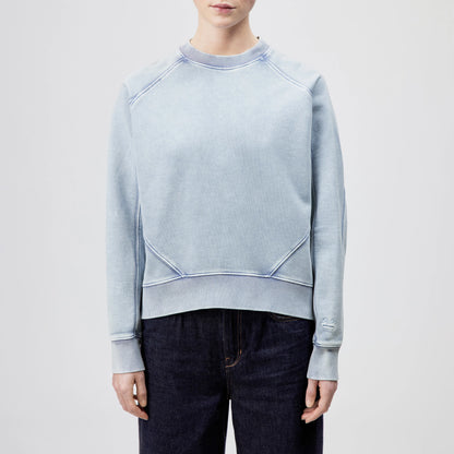 Drykorn Kolija sweater