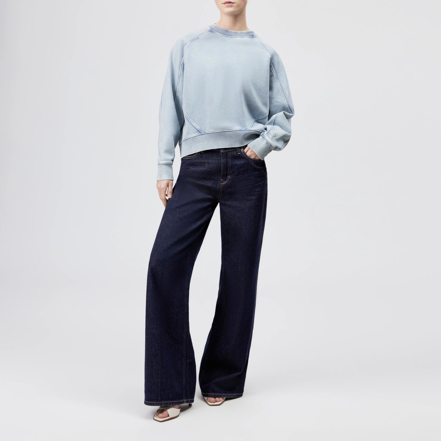 Drykorn Kolija sweater