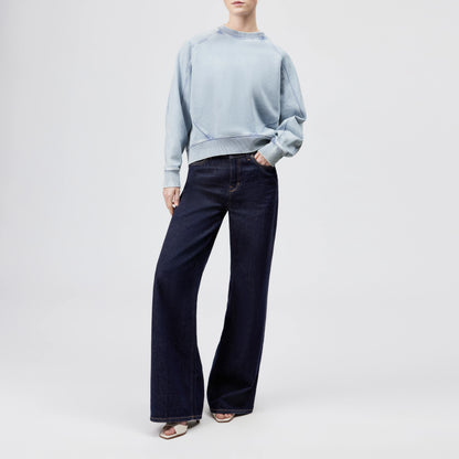 Drykorn Kolija sweater